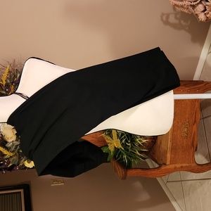 Croft&Barrow pants